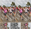Evenement foto: Nijmeegse Vierdaagse 757