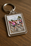 Evenement foto: Nijmeegse Vierdaagse 757