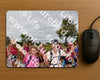 Evenement foto: Nijmeegse Vierdaagse 757