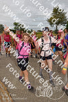 Evenement foto: Nijmeegse Vierdaagse 757