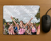 Evenement foto: Nijmeegse Vierdaagse 757