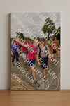 Evenement foto: Nijmeegse Vierdaagse 757