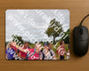 Evenement foto: Nijmeegse Vierdaagse 757