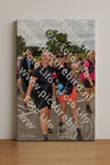 Evenement foto: Nijmeegse Vierdaagse 757