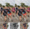 Evenement foto: Nijmeegse Vierdaagse 757