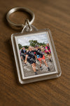 Evenement foto: Nijmeegse Vierdaagse 757