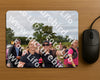 Evenement foto: Nijmeegse Vierdaagse 757