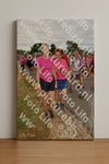 Evenement foto: Nijmeegse Vierdaagse 757
