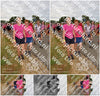 Evenement foto: Nijmeegse Vierdaagse 757