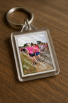 Evenement foto: Nijmeegse Vierdaagse 757