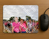 Evenement foto: Nijmeegse Vierdaagse 757