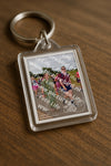 Evenement foto: Nijmeegse Vierdaagse 757