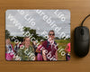 Evenement foto: Nijmeegse Vierdaagse 757