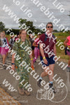 Evenement foto: Nijmeegse Vierdaagse 757