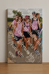 Evenement foto: Nijmeegse Vierdaagse 757