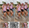 Evenement foto: Nijmeegse Vierdaagse 757
