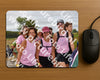 Evenement foto: Nijmeegse Vierdaagse 757
