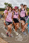 Evenement foto: Nijmeegse Vierdaagse 757