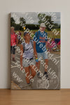 Evenement foto: Nijmeegse Vierdaagse 757