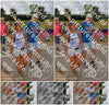 Evenement foto: Nijmeegse Vierdaagse 757