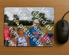 Evenement foto: Nijmeegse Vierdaagse 757