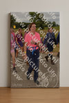 Evenement foto: Nijmeegse Vierdaagse 757