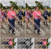 Evenement foto: Nijmeegse Vierdaagse 757
