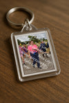 Evenement foto: Nijmeegse Vierdaagse 757