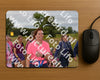 Evenement foto: Nijmeegse Vierdaagse 757