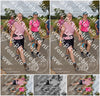 Evenement foto: Nijmeegse Vierdaagse 757