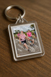 Evenement foto: Nijmeegse Vierdaagse 757