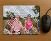 Evenement foto: Nijmeegse Vierdaagse 757