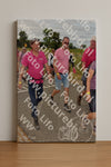 Evenement foto: Nijmeegse Vierdaagse 757