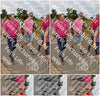 Evenement foto: Nijmeegse Vierdaagse 757