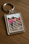 Evenement foto: Nijmeegse Vierdaagse 757