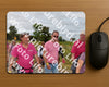 Evenement foto: Nijmeegse Vierdaagse 757
