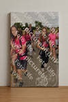 Evenement foto: Nijmeegse Vierdaagse 757