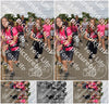 Evenement foto: Nijmeegse Vierdaagse 757