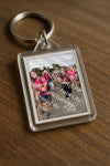 Evenement foto: Nijmeegse Vierdaagse 757