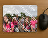 Evenement foto: Nijmeegse Vierdaagse 757