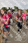 Evenement foto: Nijmeegse Vierdaagse 757