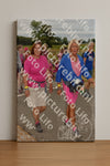 Evenement foto: Nijmeegse Vierdaagse 757