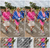 Evenement foto: Nijmeegse Vierdaagse 757
