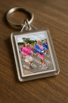 Evenement foto: Nijmeegse Vierdaagse 757
