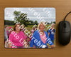 Evenement foto: Nijmeegse Vierdaagse 757