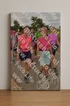 Evenement foto: Nijmeegse Vierdaagse 757