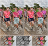 Evenement foto: Nijmeegse Vierdaagse 757