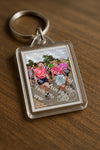 Evenement foto: Nijmeegse Vierdaagse 757