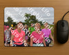 Evenement foto: Nijmeegse Vierdaagse 757