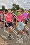 Evenement foto: Nijmeegse Vierdaagse 757